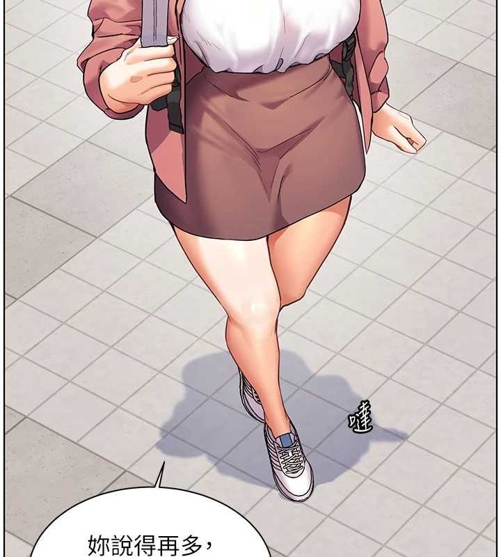 150.jpg