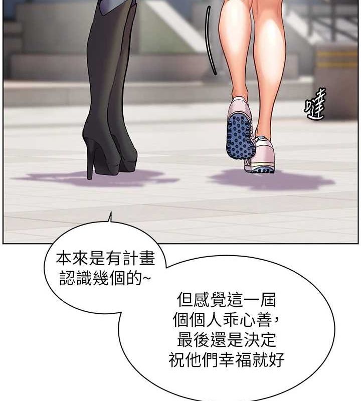 120.jpg