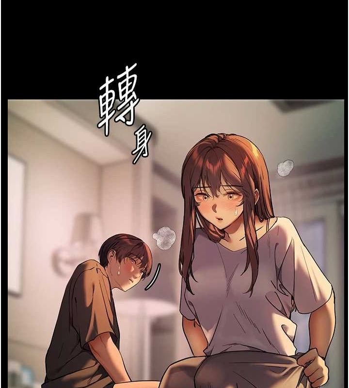 58.jpg