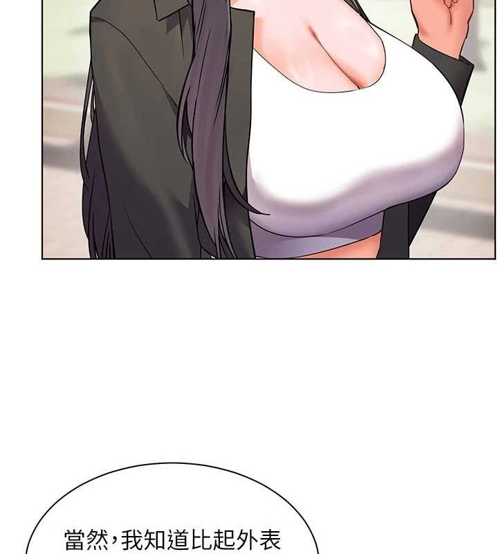 130.jpg
