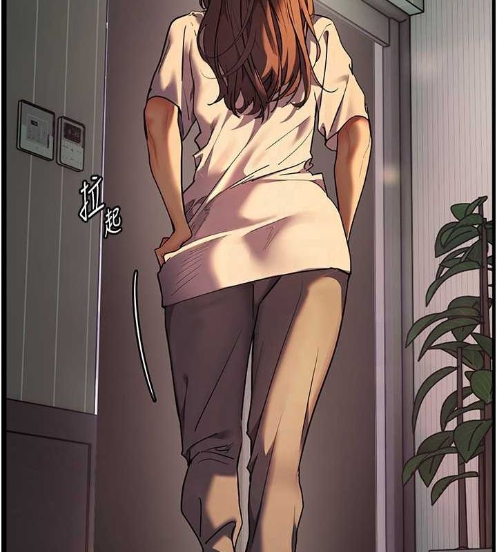 61.jpg