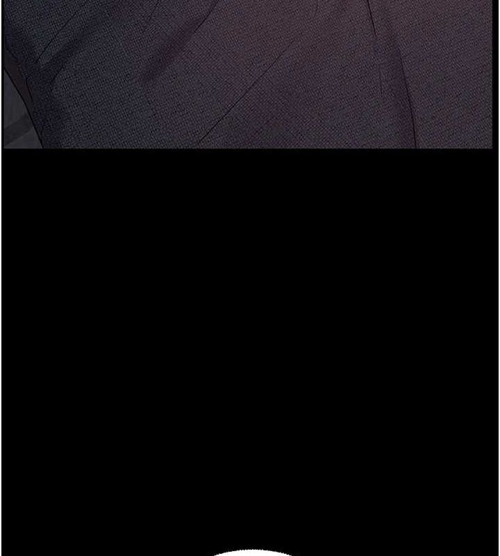 64.jpg