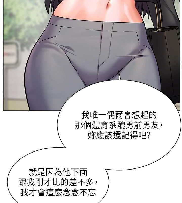 144.jpg