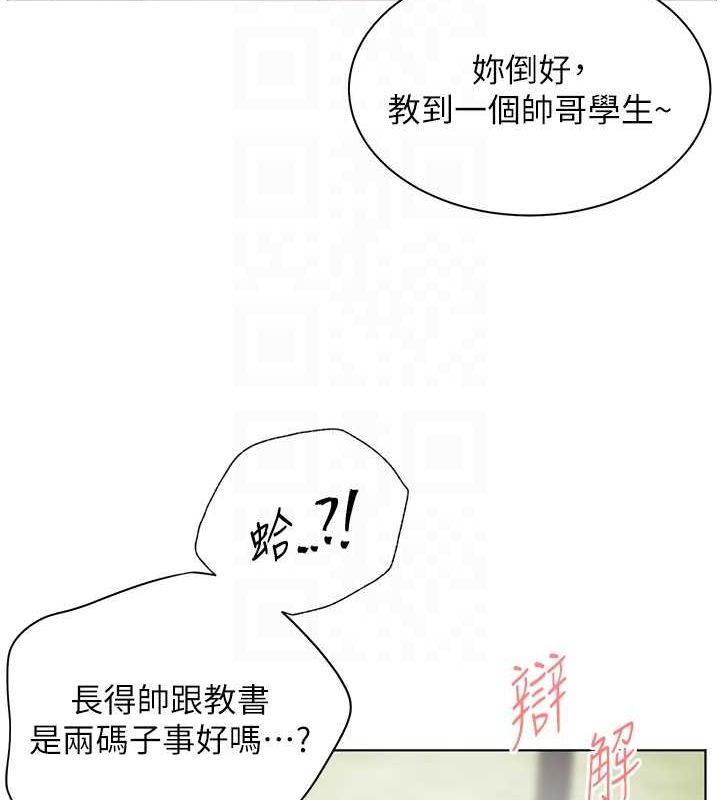 123.jpg