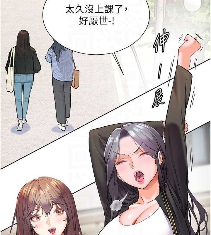 114.jpg