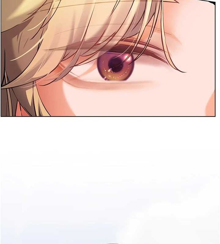 176.jpg