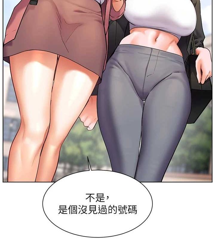 163.jpg
