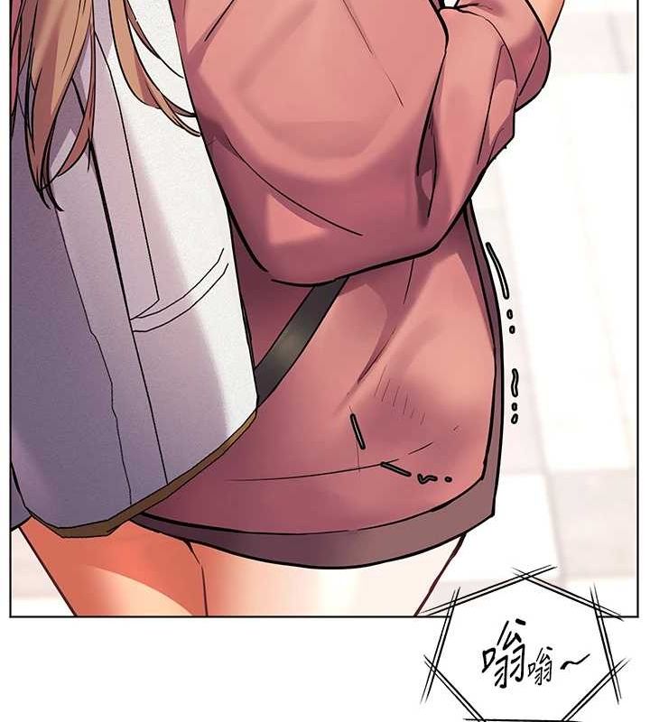160.jpg