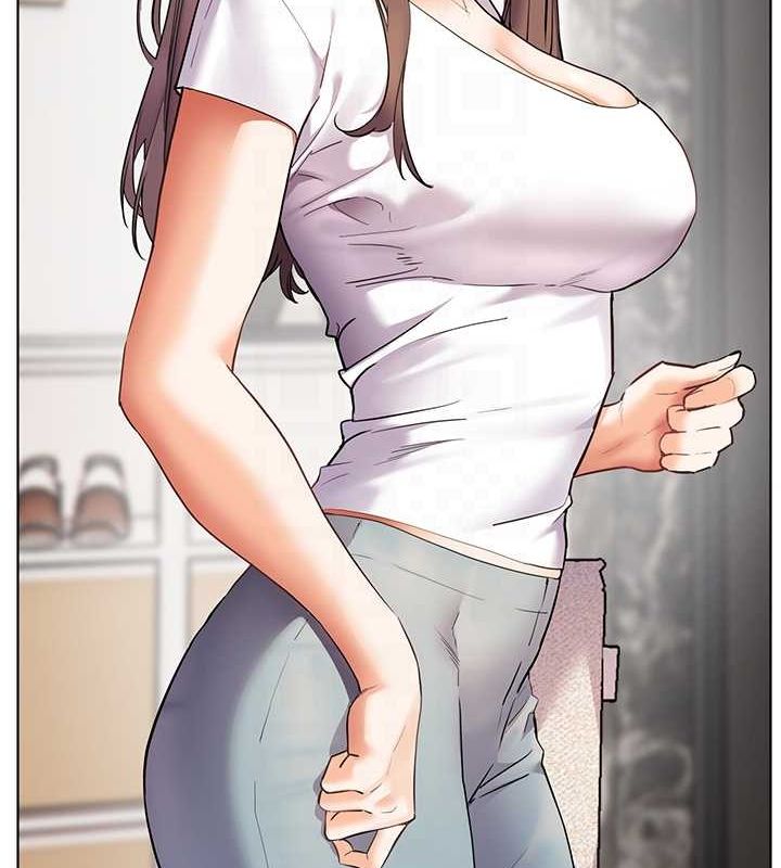 107.jpg