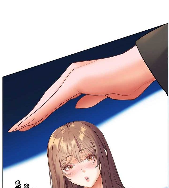 138.jpg