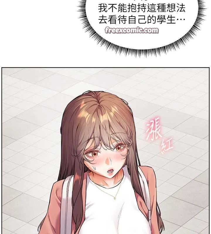 149.jpg