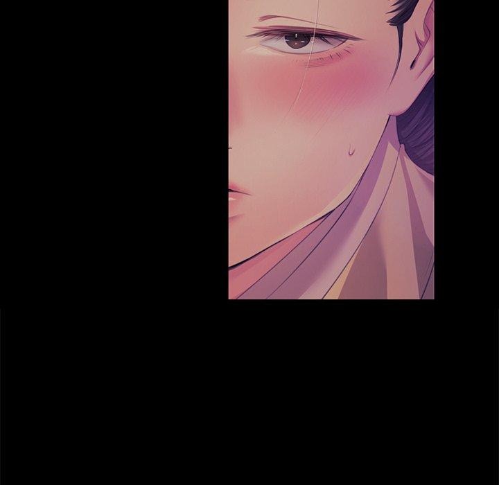 《小姐》在线观看 第64话 漫画图片58