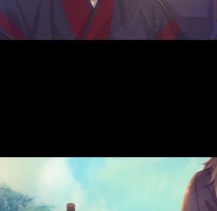 《小姐》在线观看 第64话 漫画图片107