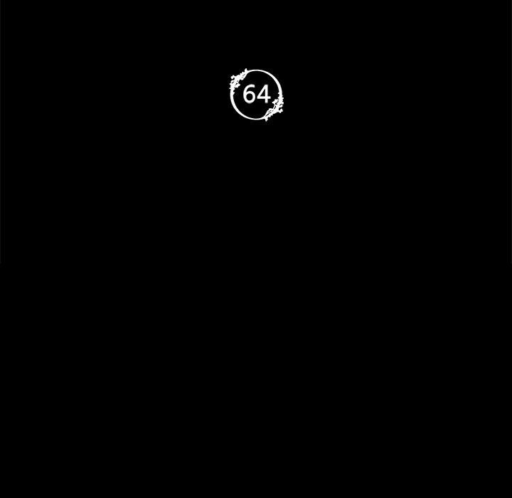 《小姐》在线观看 第64话 漫画图片13