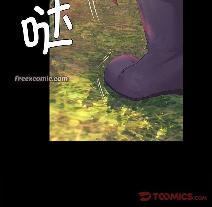 《小姐》在线观看 第64话 漫画图片165
