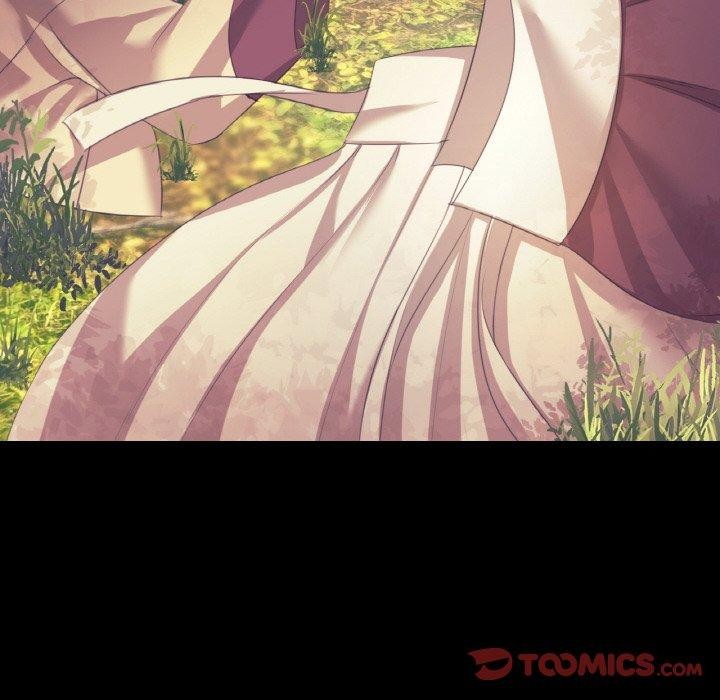 《小姐》在线观看 第64话 漫画图片138
