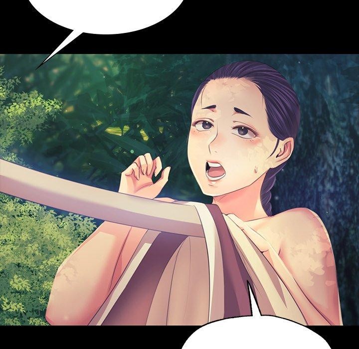 《小姐》在线观看 第64话 漫画图片159