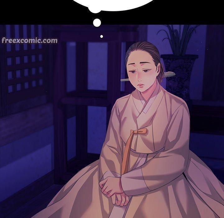 《小姐》在线观看 第64话 漫画图片90