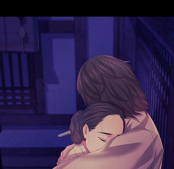 《小姐》在线观看 第64话 漫画图片20
