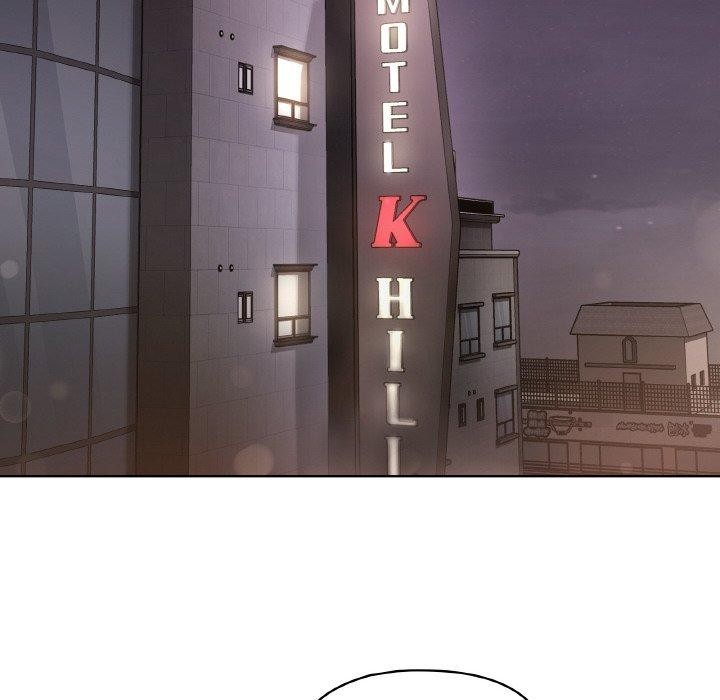 《這公司歸我瞭》在线观看 第45话 漫画图片109