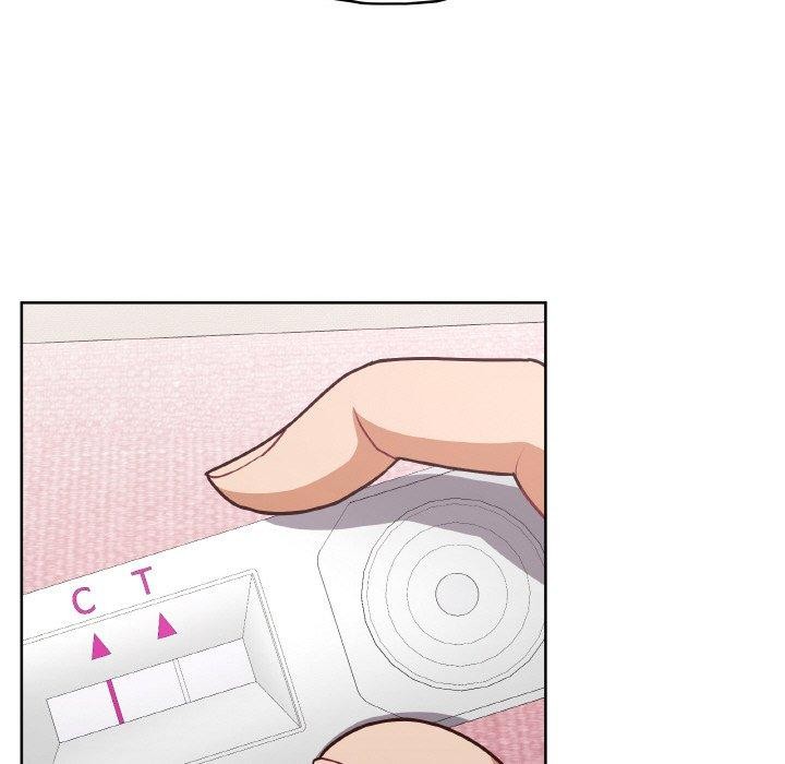 《這公司歸我瞭》在线观看 第45话 漫画图片25