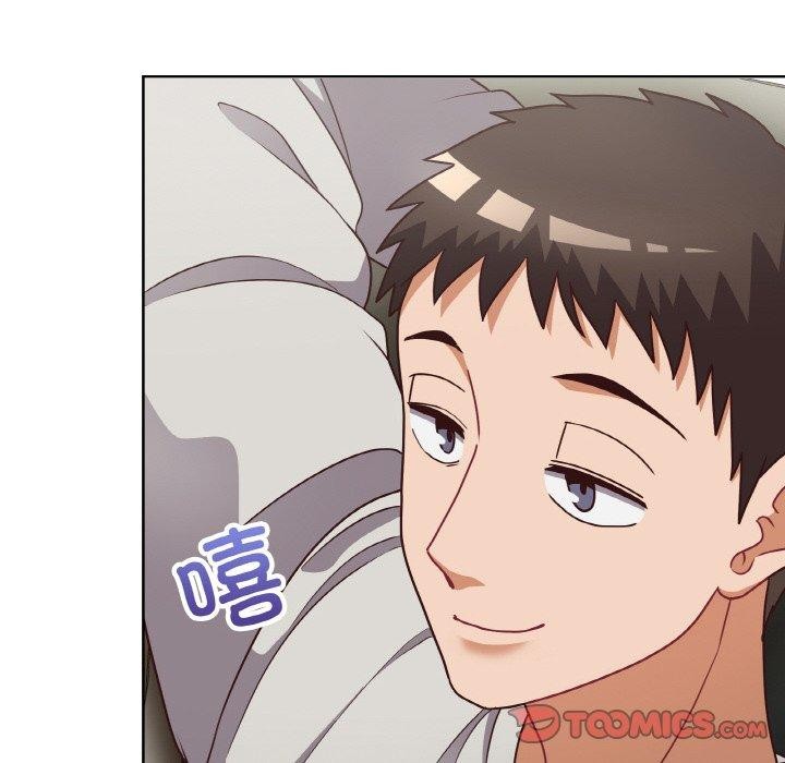 《這公司歸我瞭》在线观看 第45话 漫画图片51