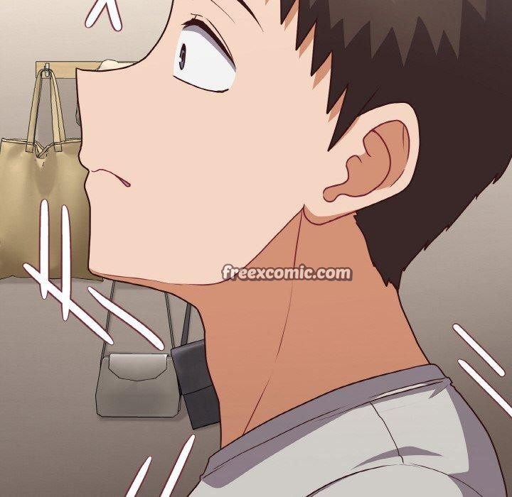 《這公司歸我瞭》在线观看 第45话 漫画图片64