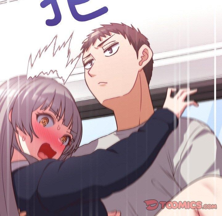 《這公司歸我瞭》在线观看 第45话 漫画图片15
