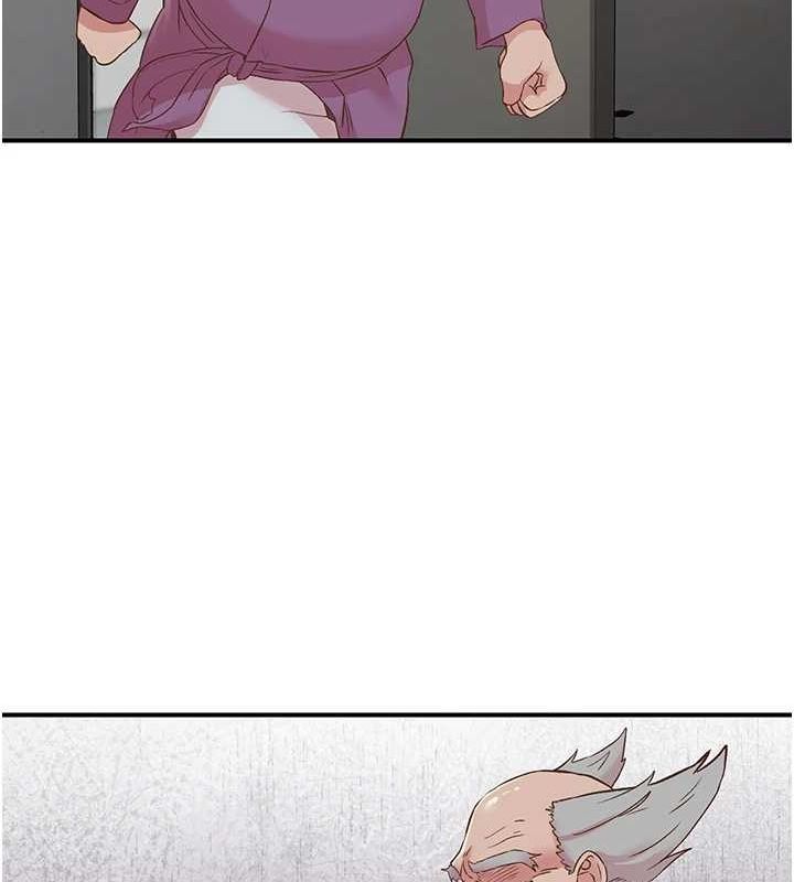 《下一顫，性福》在线观看 第19话-欲求不满的蜜穴 漫画图片101
