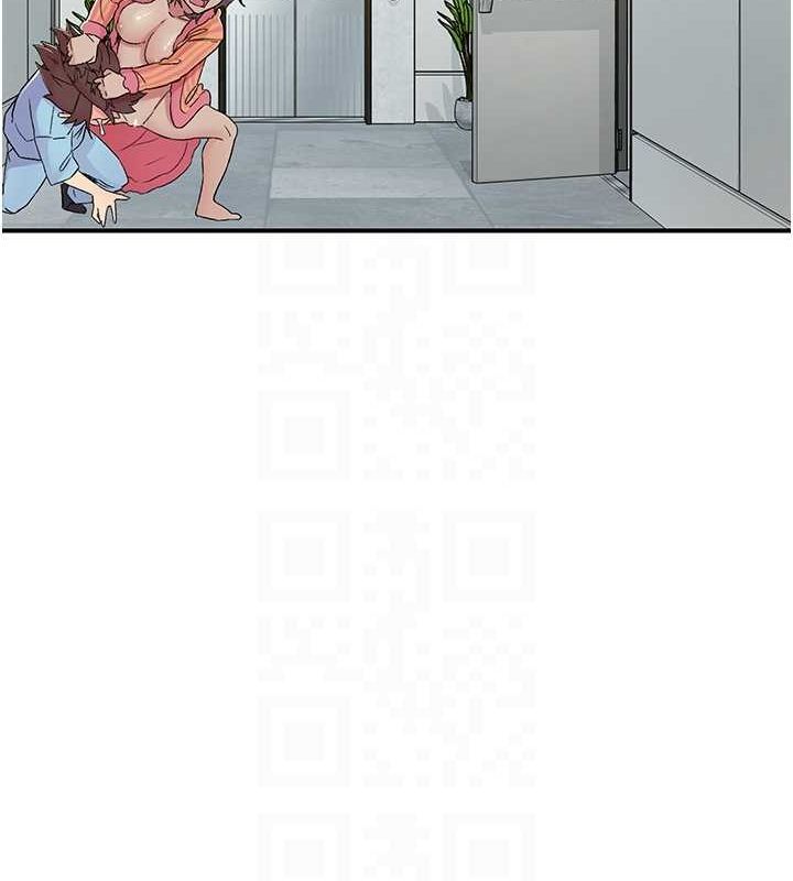 《下一顫，性福》在线观看 第19话-欲求不满的蜜穴 漫画图片22