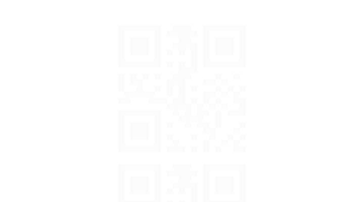《下一顫，性福》在线观看 第19话-欲求不满的蜜穴 漫画图片76
