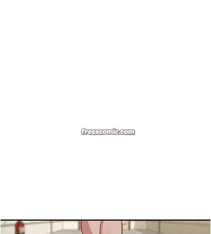 《下一顫，性福》在线观看 第19话-欲求不满的蜜穴 漫画图片96