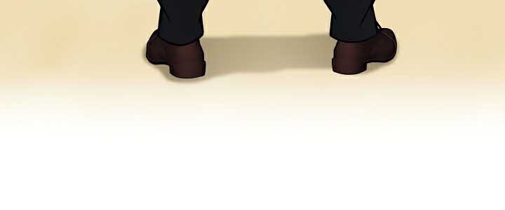 《被召喚到異世界，然後成為半龍騎士長》在线观看 第38话 漫画图片120