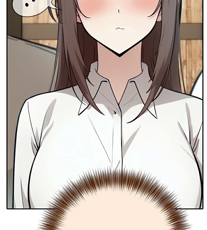 《被召喚到異世界，然後成為半龍騎士長》在线观看 第38话 漫画图片88