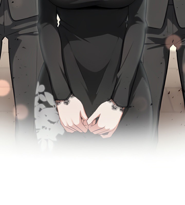 《被召喚到異世界，然後成為半龍騎士長》在线观看 第38话 漫画图片146