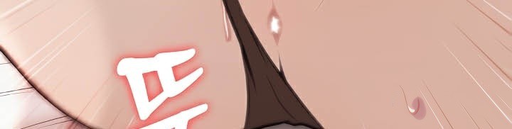 《被召喚到異世界，然後成為半龍騎士長》在线观看 第38话 漫画图片5