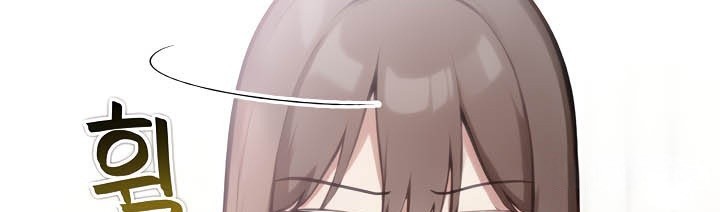 《被召喚到異世界，然後成為半龍騎士長》在线观看 第38话 漫画图片125