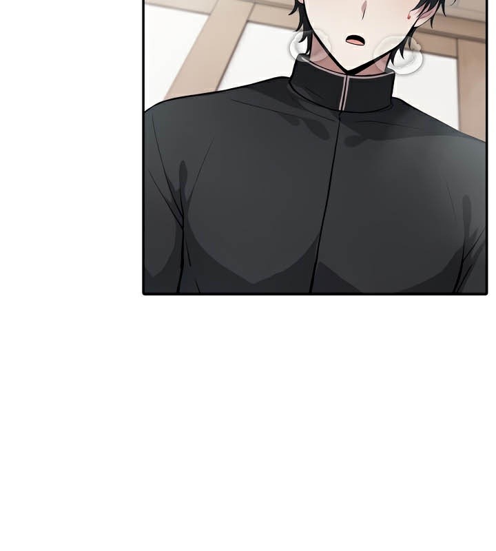 《被召喚到異世界，然後成為半龍騎士長》在线观看 第38话 漫画图片3