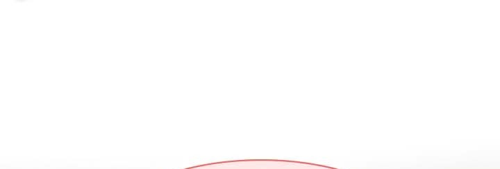 《被召喚到異世界，然後成為半龍騎士長》在线观看 第38话 漫画图片85