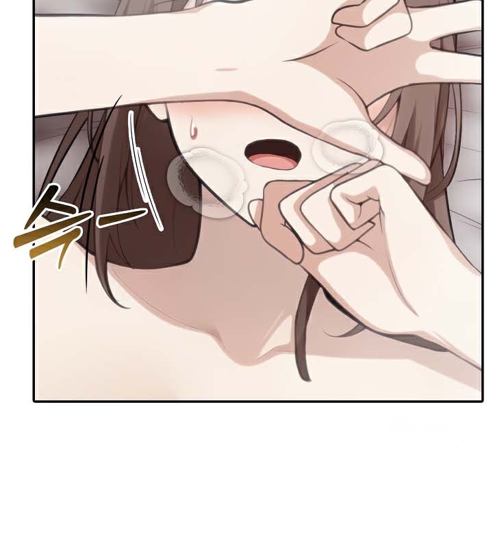 《被召喚到異世界，然後成為半龍騎士長》在线观看 第38话 漫画图片23