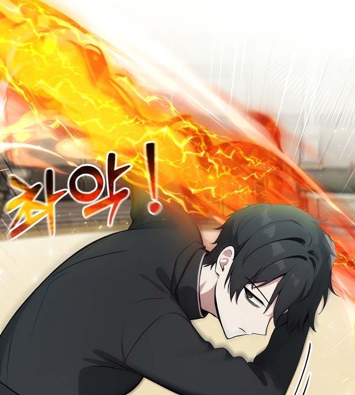 《被召喚到異世界，然後成為半龍騎士長》在线观看 第38话 漫画图片92