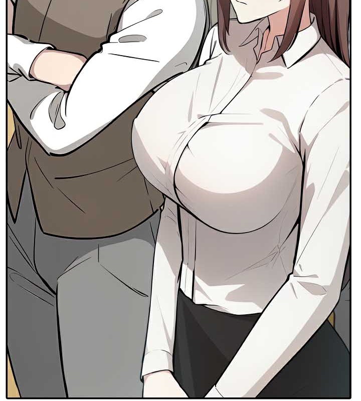 《被召喚到異世界，然後成為半龍騎士長》在线观看 第38话 漫画图片109