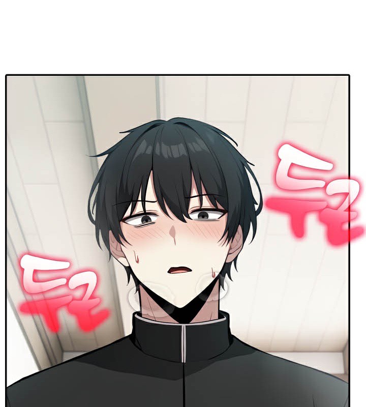 《被召喚到異世界，然後成為半龍騎士長》在线观看 第38话 漫画图片76