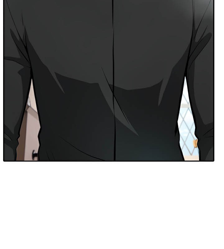 《被召喚到異世界，然後成為半龍騎士長》在线观看 第38话 漫画图片77