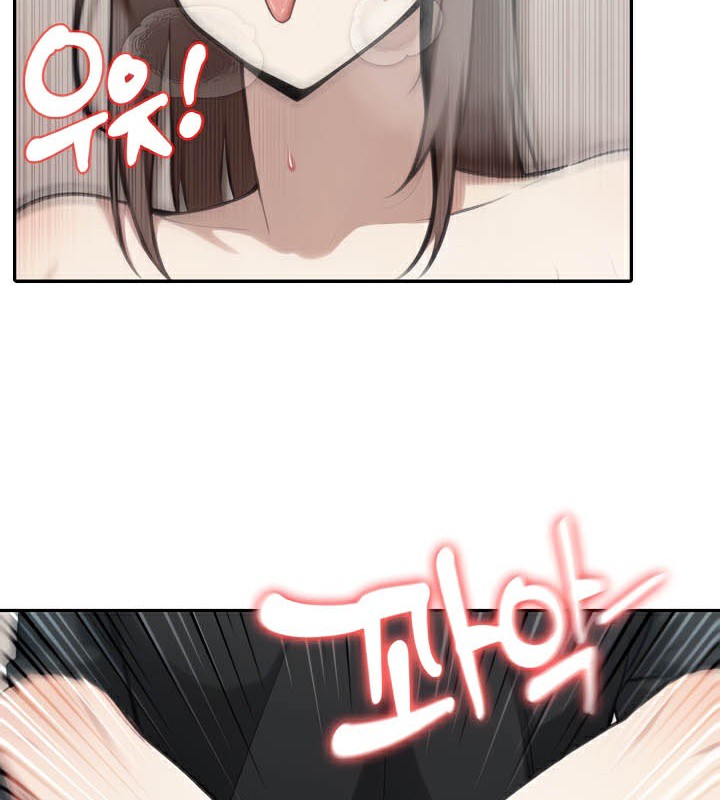 《被召喚到異世界，然後成為半龍騎士長》在线观看 第38话 漫画图片67