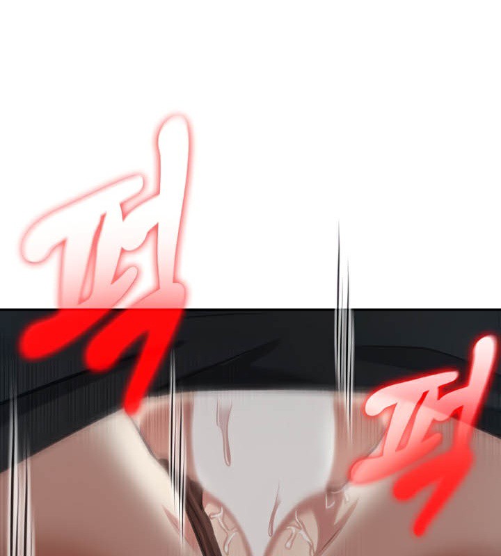 《被召喚到異世界，然後成為半龍騎士長》在线观看 第38话 漫画图片58