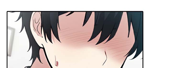 《被召喚到異世界，然後成為半龍騎士長》在线观看 第38话 漫画图片35