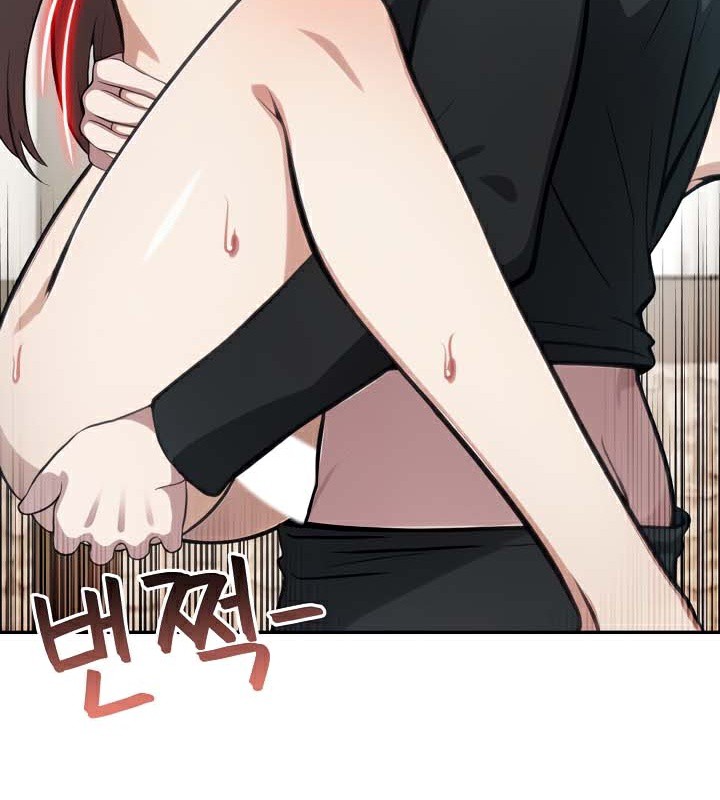 《被召喚到異世界，然後成為半龍騎士長》在线观看 第38话 漫画图片37