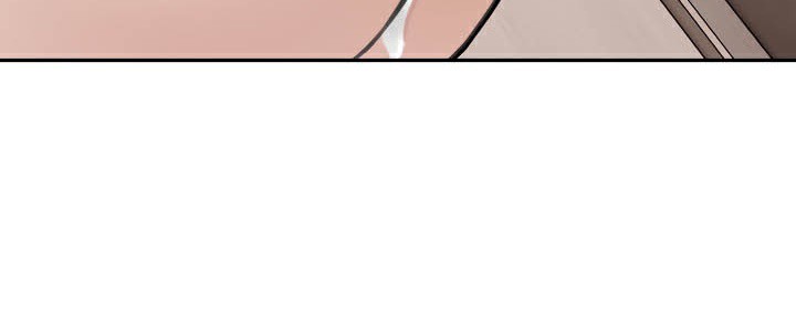 《被召喚到異世界，然後成為半龍騎士長》在线观看 第38话 漫画图片75