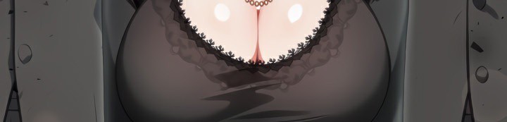 《被召喚到異世界，然後成為半龍騎士長》在线观看 第38话 漫画图片145